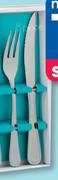 Clicks 7 Piece Cake Set-Per Set