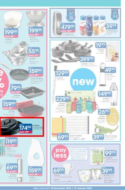 Clicks : Save (15 Dec - 19 Jan 2016), page 35