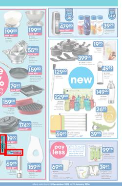 Clicks : Save (15 Dec - 19 Jan 2016), page 35