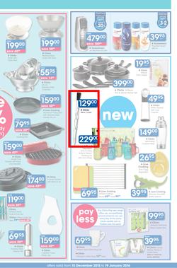 Clicks : Save (15 Dec - 19 Jan 2016), page 35