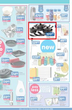 Clicks : Save (15 Dec - 19 Jan 2016), page 35