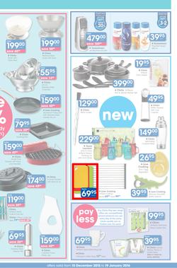 Clicks : Save (15 Dec - 19 Jan 2016), page 35