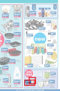 Clicks : Save (15 Dec - 19 Jan 2016), page 35