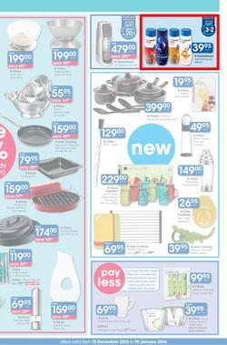 Clicks : Save (15 Dec - 19 Jan 2016), page 35
