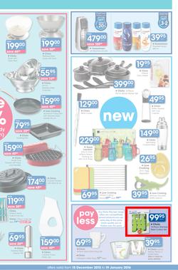 Clicks : Save (15 Dec - 19 Jan 2016), page 35