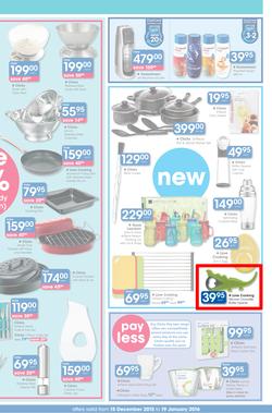Clicks : Save (15 Dec - 19 Jan 2016), page 35