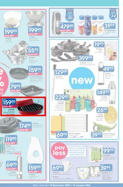 Clicks : Save (15 Dec - 19 Jan 2016), page 35