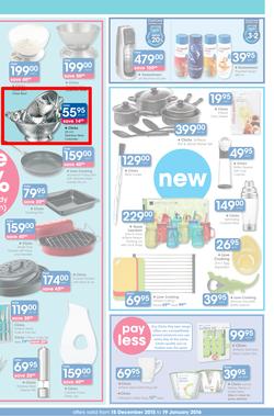 Clicks : Save (15 Dec - 19 Jan 2016), page 35