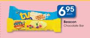 Beacon Chocolate Bar-Each