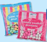 Clicks Speckled Eggs-125g