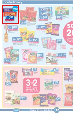 Clicks : Save (15 Dec - 19 Jan 2016), page 36