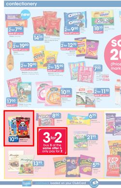 Clicks : Save (15 Dec - 19 Jan 2016), page 36