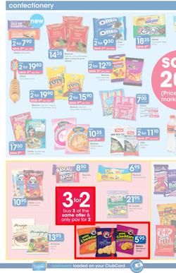 Clicks : Save (15 Dec - 19 Jan 2016), page 36