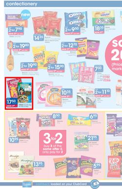 Clicks : Save (15 Dec - 19 Jan 2016), page 36