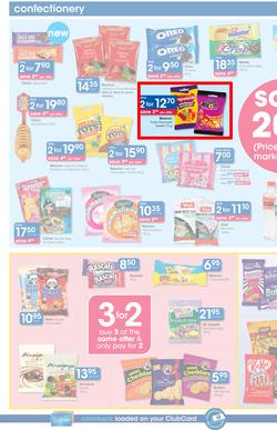 Clicks : Save (15 Dec - 19 Jan 2016), page 36