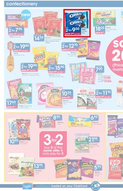 Clicks : Save (15 Dec - 19 Jan 2016), page 36