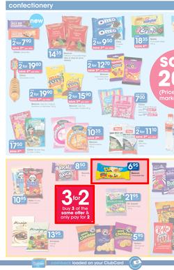 Clicks : Save (15 Dec - 19 Jan 2016), page 36