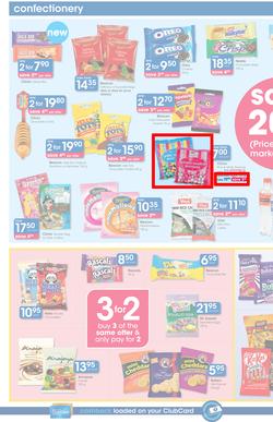 Clicks : Save (15 Dec - 19 Jan 2016), page 36