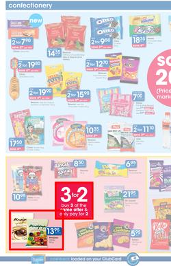 Clicks : Save (15 Dec - 19 Jan 2016), page 36