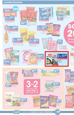 Clicks : Save (15 Dec - 19 Jan 2016), page 36