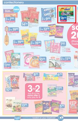 Clicks : Save (15 Dec - 19 Jan 2016), page 36
