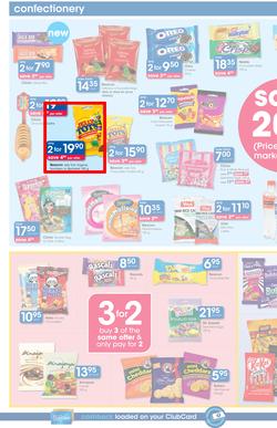 Clicks : Save (15 Dec - 19 Jan 2016), page 36