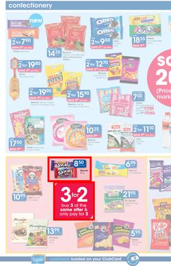 Clicks : Save (15 Dec - 19 Jan 2016), page 36