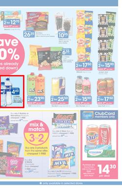 Clicks : Save (15 Dec - 19 Jan 2016), page 37