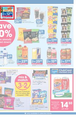 Clicks : Save (15 Dec - 19 Jan 2016), page 37