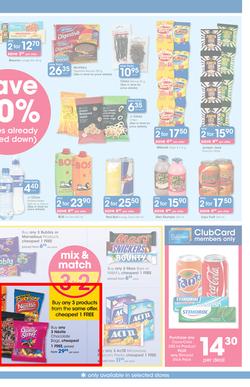Clicks : Save (15 Dec - 19 Jan 2016), page 37