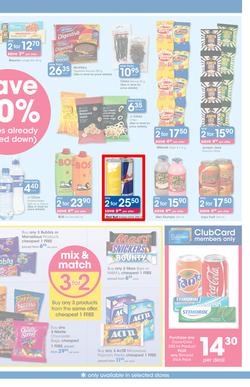 Clicks : Save (15 Dec - 19 Jan 2016), page 37