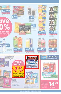 Clicks : Save (15 Dec - 19 Jan 2016), page 37