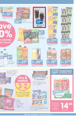 Clicks : Save (15 Dec - 19 Jan 2016), page 37