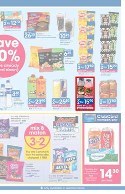 Clicks : Save (15 Dec - 19 Jan 2016), page 37