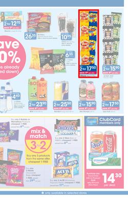 Clicks : Save (15 Dec - 19 Jan 2016), page 37
