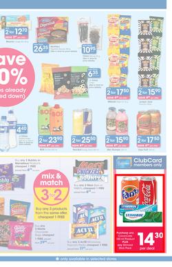 Clicks : Save (15 Dec - 19 Jan 2016), page 37