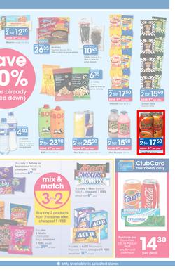 Clicks : Save (15 Dec - 19 Jan 2016), page 37