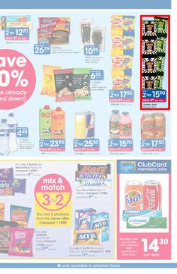 Clicks : Save (15 Dec - 19 Jan 2016), page 37