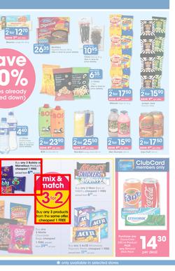 Clicks : Save (15 Dec - 19 Jan 2016), page 37