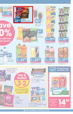 Clicks : Save (15 Dec - 19 Jan 2016), page 37