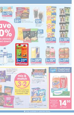 Clicks : Save (15 Dec - 19 Jan 2016), page 37