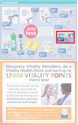 Clicks : Save (15 Dec - 19 Jan 2016), page 38