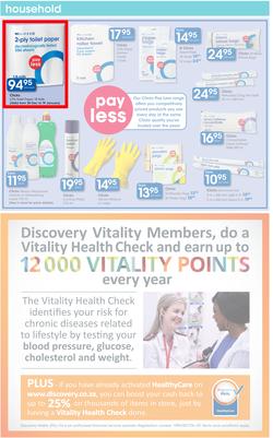 Clicks : Save (15 Dec - 19 Jan 2016), page 38