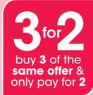 Pledge Multi-Surface Cleaner-275ml Each