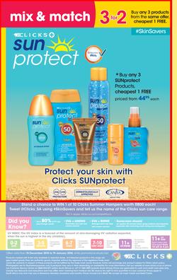 Clicks : Save (15 Dec - 19 Jan 2016), page 40