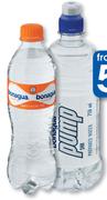 Bonaqua Premium Water-500ml