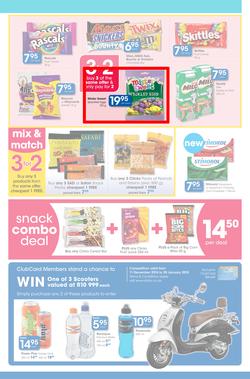 Clicks : Feel Good Pay Less (11 Dec - 20 Jan 2014), page 29