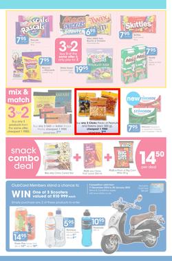 Clicks : Feel Good Pay Less (11 Dec - 20 Jan 2014), page 29