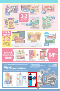 Clicks : Feel Good Pay Less (11 Dec - 20 Jan 2014), page 29