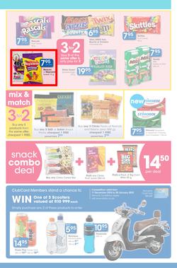 Clicks : Feel Good Pay Less (11 Dec - 20 Jan 2014), page 29